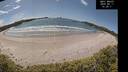 ./images/calvert/beach/20250511/beach20250511_142510M.jpg
