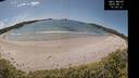 ./images/calvert/beach/20250511/beach20250511_143011M.jpg
