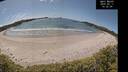 ./images/calvert/beach/20250511/beach20250511_143509M.jpg