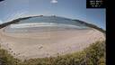 ./images/calvert/beach/20250511/beach20250511_144010M.jpg
