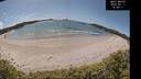 ./images/calvert/beach/20250511/beach20250511_144510M.jpg