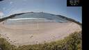 ./images/calvert/beach/20250511/beach20250511_145010M.jpg