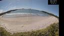 ./images/calvert/beach/20250511/beach20250511_145509M.jpg