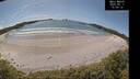 ./images/calvert/beach/20250511/beach20250511_150012M.jpg