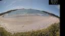 ./images/calvert/beach/20250511/beach20250511_150510M.jpg