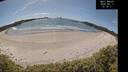 ./images/calvert/beach/20250511/beach20250511_151011M.jpg