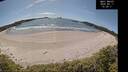 ./images/calvert/beach/20250511/beach20250511_152011M.jpg