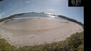 ./images/calvert/beach/20250511/beach20250511_172510M.jpg