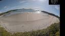 ./images/calvert/beach/20250511/beach20250511_174510M.jpg