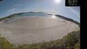 ./images/calvert/beach/20250511/beach20250511_180510M.jpg