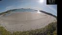 ./images/calvert/beach/20250511/beach20250511_181509M.jpg