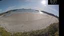 ./images/calvert/beach/20250511/beach20250511_183011M.jpg