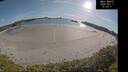 ./images/calvert/beach/20250511/beach20250511_183510M.jpg