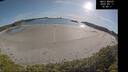 ./images/calvert/beach/20250511/beach20250511_184010M.jpg