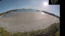 ./images/calvert/beach/20250511/beach20250511_185011M.jpg