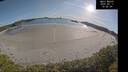 ./images/calvert/beach/20250511/beach20250511_185509M.jpg