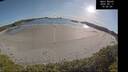 ./images/calvert/beach/20250511/beach20250511_190009M.jpg