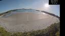 ./images/calvert/beach/20250511/beach20250511_191009M.jpg