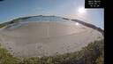 ./images/calvert/beach/20250511/beach20250511_191508M.jpg