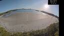 ./images/calvert/beach/20250511/beach20250511_192008M.jpg