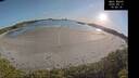 ./images/calvert/beach/20250511/beach20250511_194009M.jpg