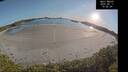 ./images/calvert/beach/20250511/beach20250511_194508M.jpg