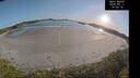 ./images/calvert/beach/20250511/beach20250511_195009M.jpg