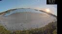 ./images/calvert/beach/20250511/beach20250511_202009M.jpg