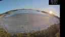 ./images/calvert/beach/20250511/beach20250511_203508M.jpg