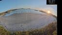 ./images/calvert/beach/20250511/beach20250511_204009M.jpg