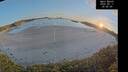./images/calvert/beach/20250511/beach20250511_204508M.jpg