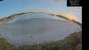 ./images/calvert/beach/20250511/beach20250511_205009M.jpg