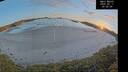 ./images/calvert/beach/20250511/beach20250511_205509M.jpg