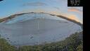 ./images/calvert/beach/20250511/beach20250511_210009M.jpg