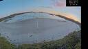 ./images/calvert/beach/20250511/beach20250511_211009M.jpg