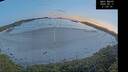 ./images/calvert/beach/20250511/beach20250511_213009M.jpg