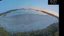 ./images/calvert/beach/20250511/beach20250511_213508M.jpg