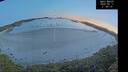 ./images/calvert/beach/20250511/beach20250511_214009M.jpg