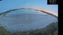 ./images/calvert/beach/20250511/beach20250511_214508M.jpg