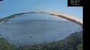 ./images/calvert/beach/20250511/beach20250511_215009M.jpg