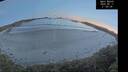./images/calvert/beach/20250511/beach20250511_215508M.jpg