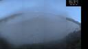 ./images/calvert/beach/20250512/beach20250512_050009M.jpg