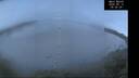 ./images/calvert/beach/20250512/beach20250512_050509M.jpg