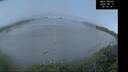 ./images/calvert/beach/20250512/beach20250512_051009M.jpg
