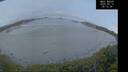 ./images/calvert/beach/20250512/beach20250512_051507M.jpg