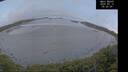 ./images/calvert/beach/20250512/beach20250512_052009M.jpg