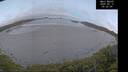 ./images/calvert/beach/20250512/beach20250512_052509M.jpg
