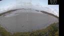 ./images/calvert/beach/20250512/beach20250512_053508M.jpg