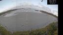 ./images/calvert/beach/20250512/beach20250512_054006M.jpg