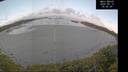 ./images/calvert/beach/20250512/beach20250512_054508M.jpg